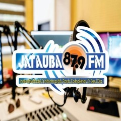 Jatauba FM